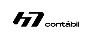 77 Contábil