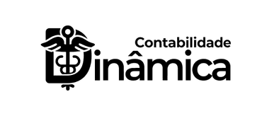Contabilidade Dinâmica