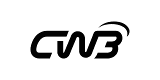 CWB