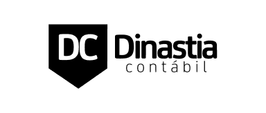 Dinastia Contábil