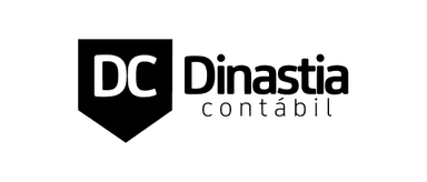 Dinastia Contábil
