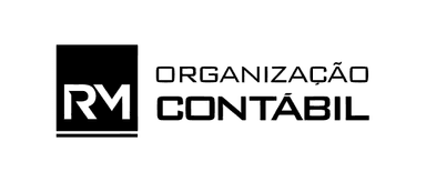 Organização Contábil