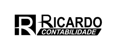 Ricardo Contabilidade