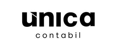 Única Contábil