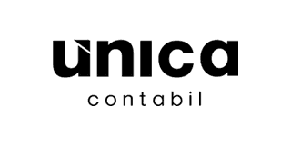 Unica Contabil