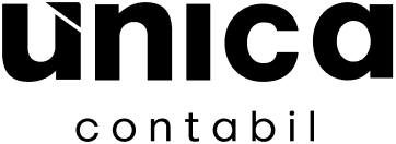 Única Contábil