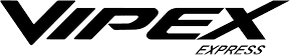 Vipex Express